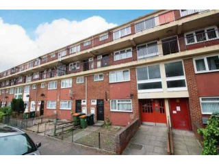 2 bedroom, Flat house for sale