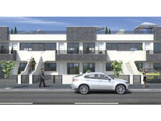 3 Bedroom 2 Bathroom Bungalow In San..