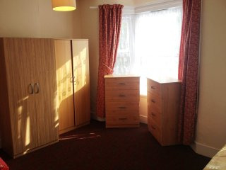 Double room, Zone 3, Walthamstow (share..