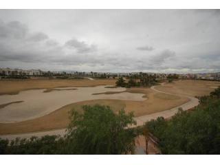 2 bedroom Apartment For Sale: 2nd..