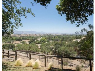 3 bedroom House For Sale: 3025 W..