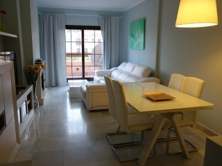 3 Bedrooms - Apartment - Malaga - For..