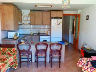 Apartamento for venta in Tarragona -..