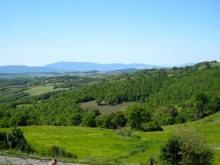 - Land - For Sale