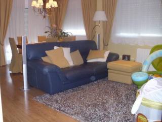 Piso for venta in Tarragona - Reus