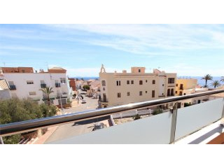 Villaricos | Costa de Almeria