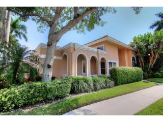 17080 Windsor Parke Ct, Boca Raton, FL..