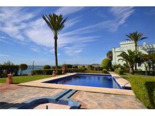 Casares, Marbella-Estepona, , 4 rooms..