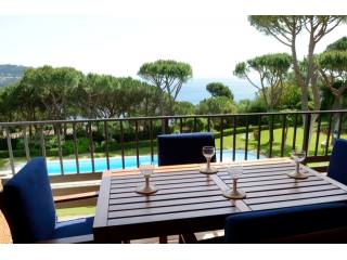 MONTMAR - Calella de Palafrugell -..