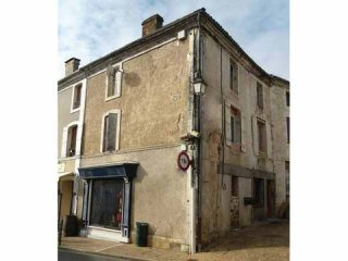 Dordogne, Green Perigord Area: 2-Bed..