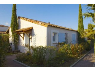 Sale House - Roquebrune-sur-Argens