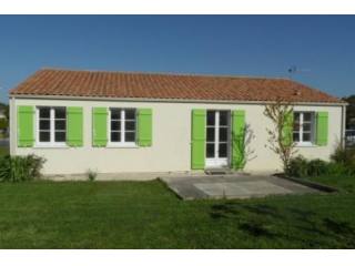 Stone House For Sale Matha