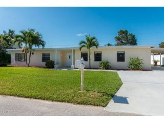 142 Atlantic Indialantic, FL 32903