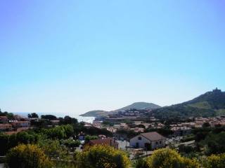 Modern 2 Beds Apartment With Stunning..