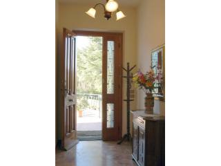 Villa - For Sale - South of Lucca &..