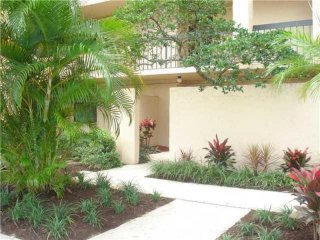 450 Egret Circle #9107, Delray Beach..