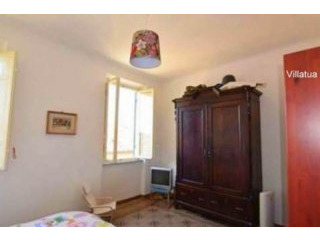Apartment - For Sale - - EUR 270000