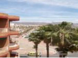 Apartment, Murcia (Costa Calida)..