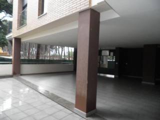 Duplex for venta in Girona - Calonge