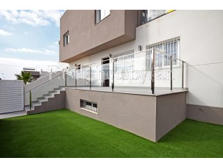 Torrevieja | Costa Blanca