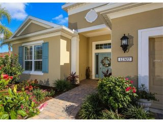 2 bedroom House For Sale: 12307..