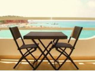 2 Bedrooms - Apartment - For Sale