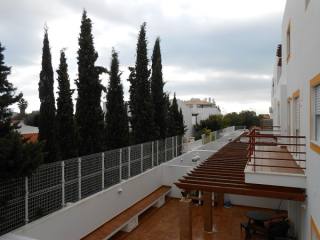 3 Bed Apartment For Sale - Cabanas de..