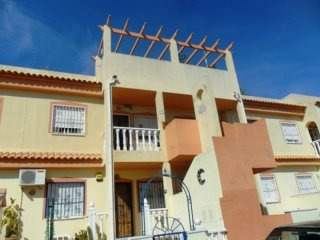 Apartment For Sale In Los Altos Sps6271