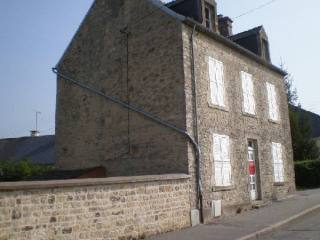 Large House in Need of Modernisation