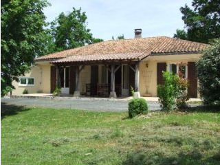 Lovely 4 Bed Country House With..