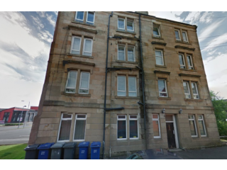 1 bedroom, Flat house for sale