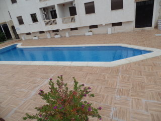 3 Bedrooms - Apartment - For Sale