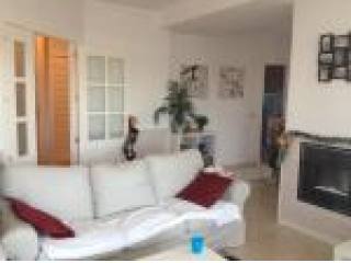 Townhouse, Malaga (Costa del Sol)..