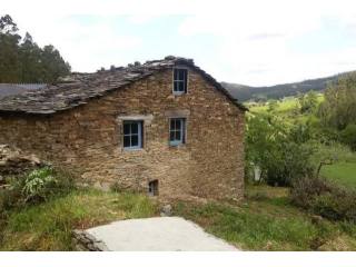 2 Bed Country House For Sale 2 1 861..