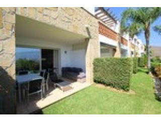 3 Bedrooms - Property - Malaga - For..