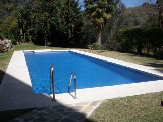 Apartment - Originally listed for..