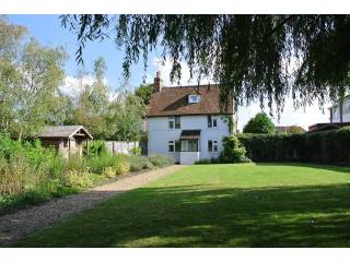 Quarry Hill Road, Borough Green £465,000