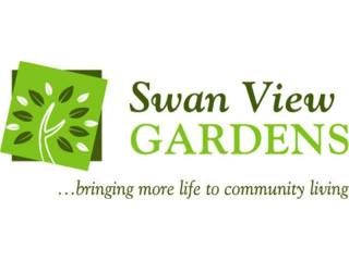 Swan View Gardens - Rental Village -..