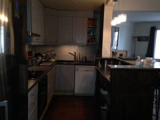 2 bedroom Property For Sale: Rue..