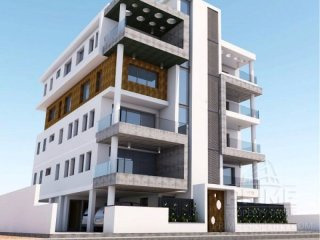 Apartment in Limassol, Cyprus, for..