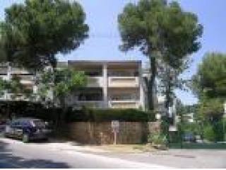 Apartment, Malaga (Costa del Sol)..