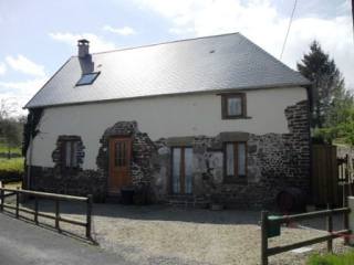 Ideal Lock Up And Leave Holiday Home