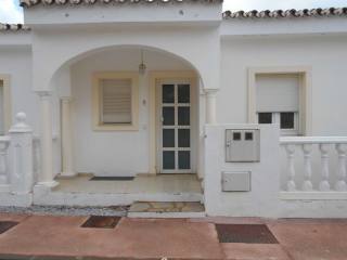 Town House - Townhouse, Mijas, Costa..