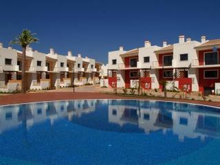 TWO BED APARTMENTS ON LUXURY COMDOMINIUM