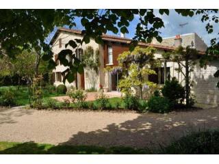 5 bedroom Character For Sale: 79000 A..