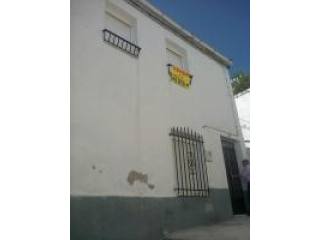Townhouse, Jaen, Alcala La Real, Castle..