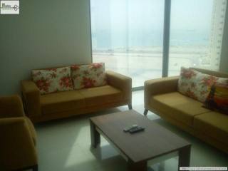 1 Bedroom - Apartment - For Sale