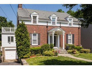 4 bedroom House For Sale: 113 Bella..