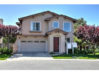 4 bedroom House For Sale: 6847..