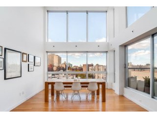 4 Bedrooms - Condo - New York State -..
